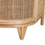 Alevia Nightstand