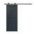 Gris anthracite est en rupture de stock