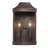 Wall Light-67116347-83988985