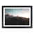 Black Framed