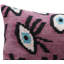 Lumbar Pillow Cover & Insert-289784822