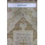 Herki One-of-a-Kind 3'1" X 12'6" Area Rug