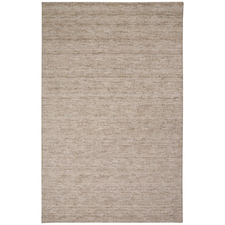 Daouda Indoor Rug