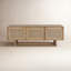 Cinna 65" Media Console-70773052