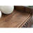 American style modern storage shoe cabinet