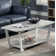 Raimonds Coffee Table