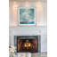 Cloudscape III-reproduction d’art sur papier-40500980-32509790