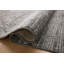 Tapis gris anthracite / ivoire Peterkin II-790934812