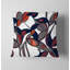 Coussin décoratif-105935663-105935664