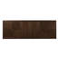 MacArthur Park Beverly Place Rectangular Dining Table
