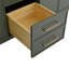 Meuble-lavabo double 72 po Wenniah-1502102129