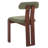 Thalweg Boucle Dining Chair-2027553781-2028147447