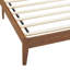 Lit Sirocco Modway-98170172-98170173
