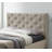 Upholstered Platform Bed-79079226-87379980