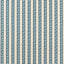 Red Car Stripe Fabric