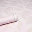 Papier peint Schumacher x Neisha Crosland Thistle-88482239
