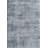 Iggi Vintage Wicked Chill Area Rug-161025399