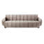 Brigitte Sofa-70924856