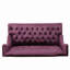 Canapé LOVESEAT-86246740