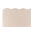 Upholstered Lift Up Storage Ottoman Bed-1818671548-1818671549