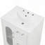 Meuble-lavabo 24 po avec lavabo-1880349096