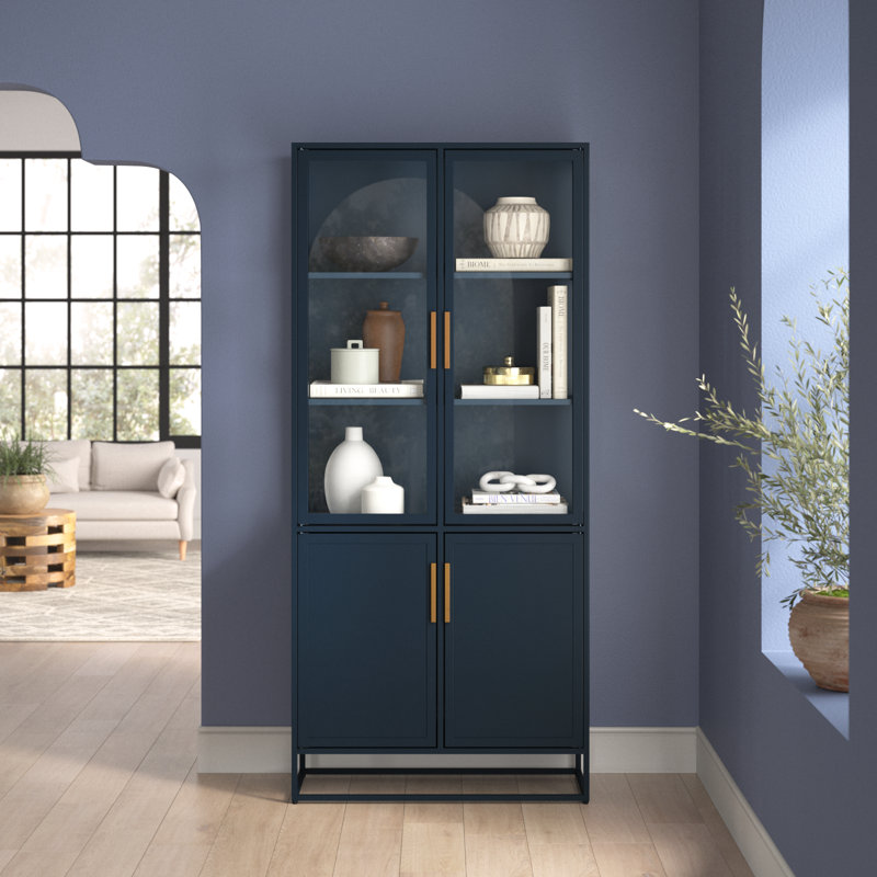 Bryan Dining Cabinet