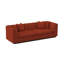 Dapper Sofa-70372832-70372812