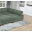 Ensemble modulaire 6 pièces-1877732423