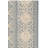 Burnell 100 Performance Oriental Indoor/Outdoor Area Rug-27096354