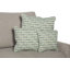 Geometric Square Pillow Cover & Insert-46860894-126226382-126226383