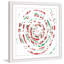 Single Picture Frame Print-1493361392-1493509005