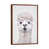 Classic Wood Floater Framed is unavailable