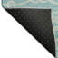 Tapis Bradenburg-142601897