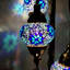 Bonanno 120cm Novelty Floor Lamp