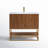 Terra 36'' Single Bathroom Vanity with Top-51573306-88076366-51573304