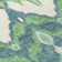 Alleson Indoor Rug