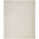 Sandy Indoor / Outdoor Rug
