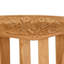 Outdoor Bench