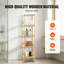 Bathroom Storage