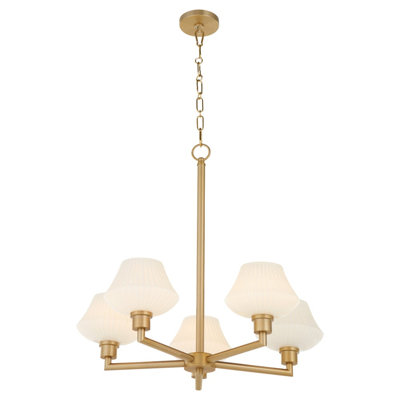 Lustre Monsita