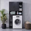 Armoire de rangement Farmhouse-467648600