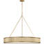 Ritz Chandelier-1008632913-1008632876-1008632914