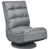 Gray is out of stock