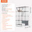 Cat Cage