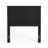 Alinna Headboard-534737344-534737352