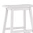 Avarey Upholstered Counter Stool-23975963-41669649
