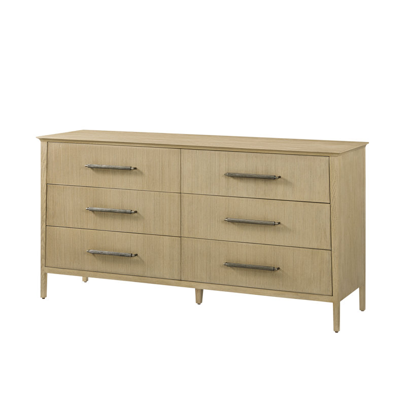 Commode Balboa