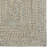 Cornell Indoor / Outdoor Rug-578672973