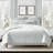 Perry Reversible Cotton Comforter Set-102347914