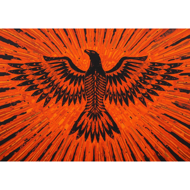 Andean Radiance